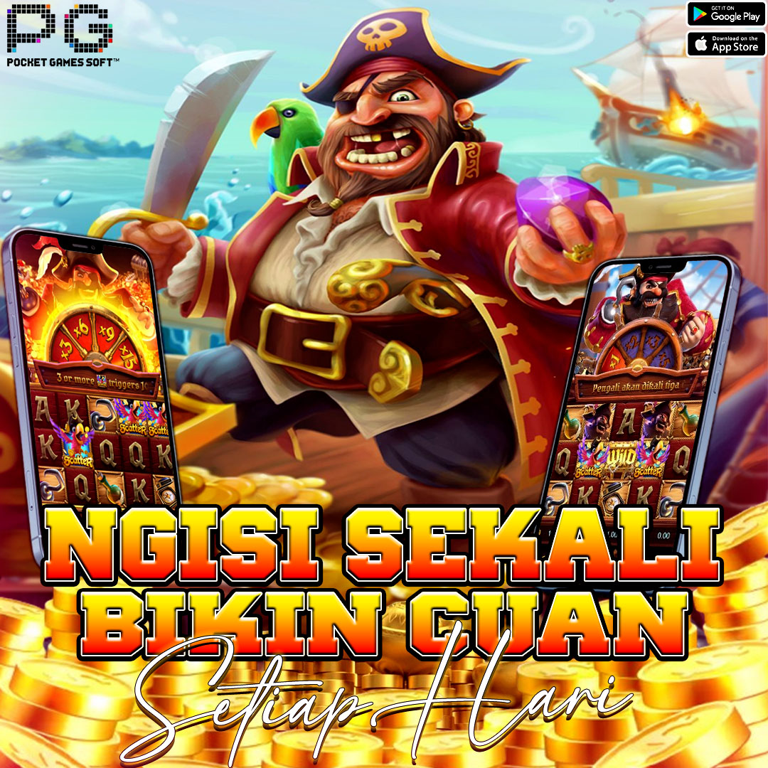 RTPSLOT777  - Putaran Lucky Neko Jepang Selalu Membawa Kejutan Dalam Setiap Spin