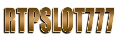 RTPSLOT777 Logo